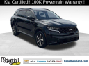 Thumbnail image of 2023 Kia Sorento at Regal Automotive (Kia Chevy)