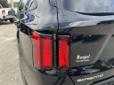 Thumbnail image of 2023 Kia Sorento at Regal Automotive (Kia Chevy)