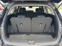 Thumbnail image of 2023 Kia Sorento at Regal Automotive (Kia Chevy)