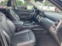Thumbnail image of 2023 Kia Sorento at Regal Automotive (Kia Chevy)
