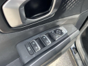 Thumbnail image of 2023 Kia Sorento at Regal Automotive (Kia Chevy)