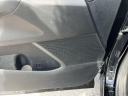 Thumbnail image of 2023 Kia Sorento at Regal Automotive (Kia Chevy)