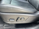 Thumbnail image of 2023 Kia Sorento at Regal Automotive (Kia Chevy)