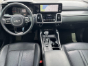 Thumbnail image of 2023 Kia Sorento at Regal Automotive (Kia Chevy)