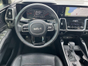 Thumbnail image of 2023 Kia Sorento at Regal Automotive (Kia Chevy)