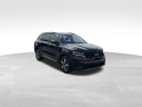 Thumbnail image of 2023 Kia Sorento at Regal Automotive (Kia Chevy)
