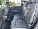Thumbnail image of 2023 Kia Sorento at Regal Automotive (Kia Chevy)