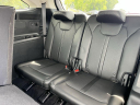 2023 Kia Sorento S at Regal Automotive (Kia Chevy)