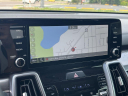 Thumbnail image of 2023 Kia Sorento at Regal Automotive (Kia Chevy)