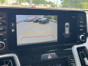 Thumbnail image of 2023 Kia Sorento at Regal Automotive (Kia Chevy)