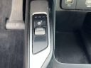 Thumbnail image of 2023 Kia Sorento at Regal Automotive (Kia Chevy)