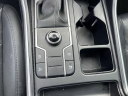 Thumbnail image of 2023 Kia Sorento at Regal Automotive (Kia Chevy)