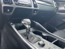 Thumbnail image of 2023 Kia Sorento at Regal Automotive (Kia Chevy)