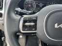 Thumbnail image of 2023 Kia Sorento at Regal Automotive (Kia Chevy)
