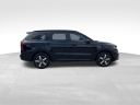 Thumbnail image of 2023 Kia Sorento at Regal Automotive (Kia Chevy)