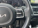 Thumbnail image of 2023 Kia Sorento at Regal Automotive (Kia Chevy)