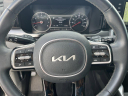Thumbnail image of 2023 Kia Sorento at Regal Automotive (Kia Chevy)