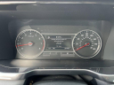 Thumbnail image of 2023 Kia Sorento at Regal Automotive (Kia Chevy)