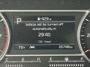 Thumbnail image of 2023 Kia Sorento at Regal Automotive (Kia Chevy)