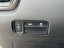 Thumbnail image of 2023 Kia Sorento at Regal Automotive (Kia Chevy)
