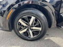 Thumbnail image of 2023 Kia Sorento at Regal Automotive (Kia Chevy)