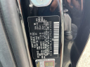 Thumbnail image of 2023 Kia Sorento at Regal Automotive (Kia Chevy)