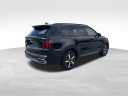 Thumbnail image of 2023 Kia Sorento at Regal Automotive (Kia Chevy)