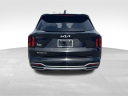 Thumbnail image of 2023 Kia Sorento at Regal Automotive (Kia Chevy)