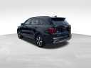 Thumbnail image of 2023 Kia Sorento at Regal Automotive (Kia Chevy)