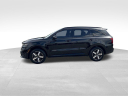 Thumbnail image of 2023 Kia Sorento at Regal Automotive (Kia Chevy)