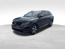 Thumbnail image of 2023 Kia Sorento at Regal Automotive (Kia Chevy)