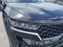 Thumbnail image of 2023 Kia Sorento at Regal Automotive (Kia Chevy)