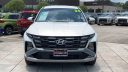 Thumbnail image of 2025 Hyundai TUCSON at Humble Hyundai NEW