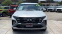 Thumbnail image of 2025 Hyundai TUCSON at Humble Hyundai NEW