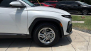 Thumbnail image of 2025 Hyundai TUCSON at Humble Hyundai NEW