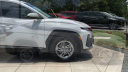 Thumbnail image of 2025 Hyundai TUCSON at Humble Hyundai NEW