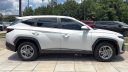 Thumbnail image of 2025 Hyundai TUCSON at Humble Hyundai NEW