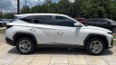 Thumbnail image of 2025 Hyundai TUCSON at Humble Hyundai NEW