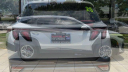 Thumbnail image of 2025 Hyundai TUCSON at Humble Hyundai NEW