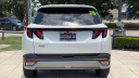 Thumbnail image of 2025 Hyundai TUCSON at Humble Hyundai NEW