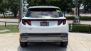 Thumbnail image of 2025 Hyundai TUCSON at Humble Hyundai NEW