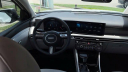 Thumbnail image of 2025 Hyundai TUCSON at Humble Hyundai NEW