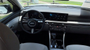 Thumbnail image of 2025 Hyundai TUCSON at Humble Hyundai NEW