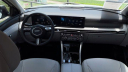 Thumbnail image of 2025 Hyundai TUCSON at Humble Hyundai NEW