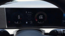 Thumbnail image of 2025 Hyundai TUCSON at Humble Hyundai NEW