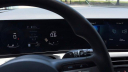 Thumbnail image of 2025 Hyundai TUCSON at Humble Hyundai NEW