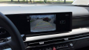 Thumbnail image of 2025 Hyundai TUCSON at Humble Hyundai NEW