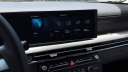 Thumbnail image of 2025 Hyundai TUCSON at Humble Hyundai NEW