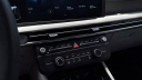Thumbnail image of 2025 Hyundai TUCSON at Humble Hyundai NEW