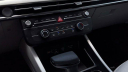 Thumbnail image of 2025 Hyundai TUCSON at Humble Hyundai NEW